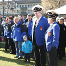 IMG_5527_JPG-1289569083