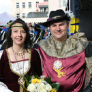 IMG_5540_JPG-1289569128