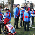 IMG_5546_JPG-1289569157