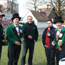 IMG_5550_JPG-1289569164
