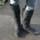 Der Style von Bojana M.