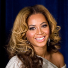 beyonce.jpg