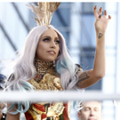 ladygaga.jpg