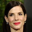 People_Sandra_Bullock_NMHS.jpg