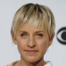 AOL_Ellen_DeGeneres_NY111.jpg