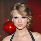 2010_BMI_Country_Awards_TNJC110.jpg