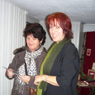 100_7363.jpg