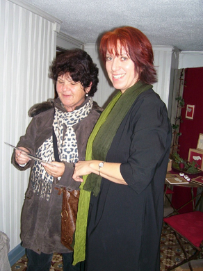 100_7363.jpg