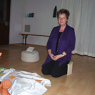 100_7356.jpg
