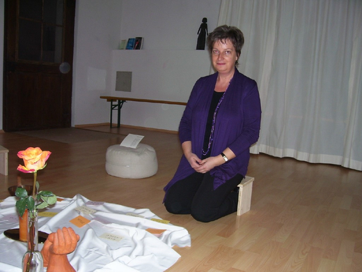 100_7356.jpg