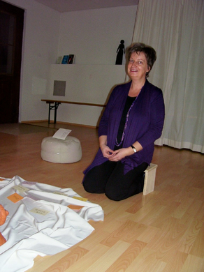 100_7359.jpg