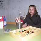 100_7360.jpg