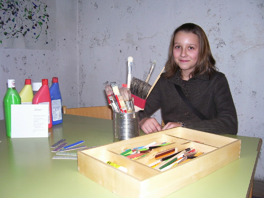100_7360.jpg