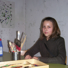100_7361.jpg