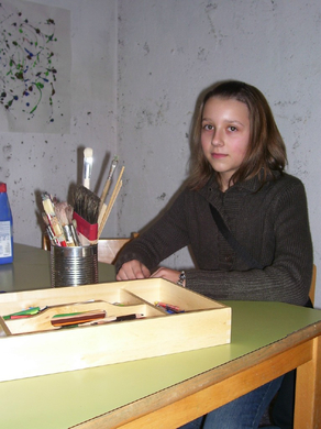 100_7361.jpg