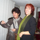 100_7362.jpg