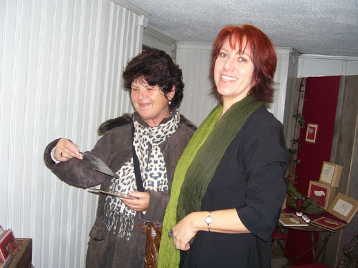 100_7362.jpg