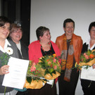 Mohi_jpg-1289576847
