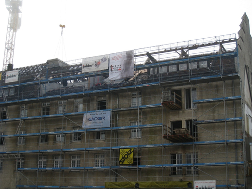 Kaiserstrand HOTEL Baufortschritt 15-11-2009 _2_.jpg