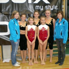 Bundesmeistersch_2010 Gruppe.JPG
