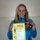 Bundesmeistersch_2010 Mehele V_.JPG