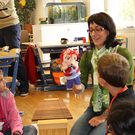 IMG_2644_JPG-1289576478