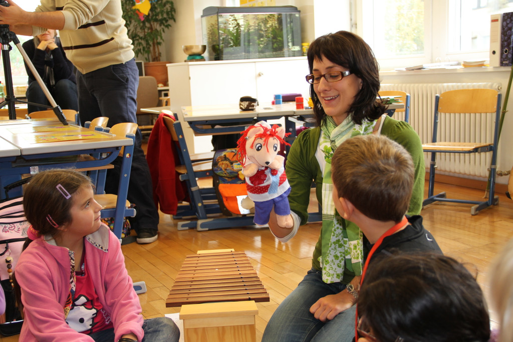 IMG_2644_JPG-1289576478