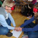 DSC03934_JPG-1289576372