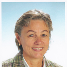 Barbara1a_jpg-1289576254