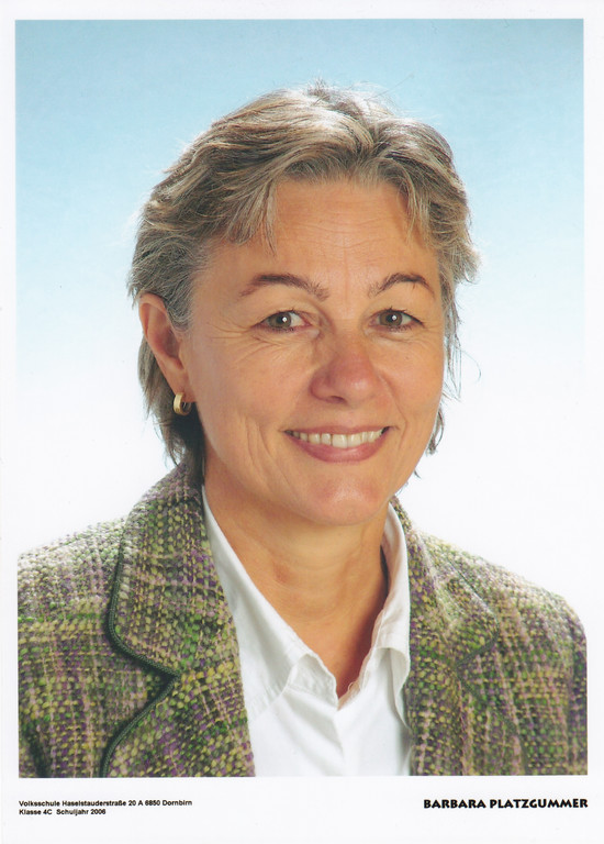 Barbara1a_jpg-1289576254