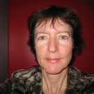 2010Sizilien_Portraits 068_jpg-1289577739