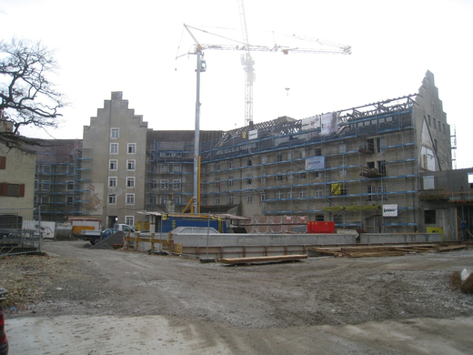 Kaiserstrand HOTEL Baufortschritt 15-11-2009 _7_.jpg