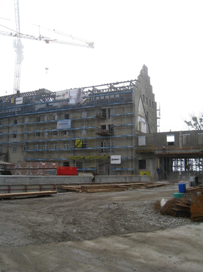Kaiserstrand HOTEL Baufortschritt 15-11-2009 _8_.jpg
