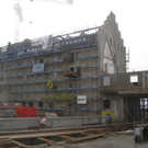 Kaiserstrand HOTEL Baufortschritt 15-11-2009 _10_.jpg
