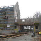 Kaiserstrand HOTEL Baufortschritt 15-11-2009 _11_.jpg