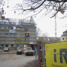 Kaiserstrand HOTEL Baufortschritt 15-11-2009 _12_.jpg