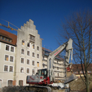 Kaiserstrand HOTEL Baufortschritt 15-11-2009 _13_.jpg
