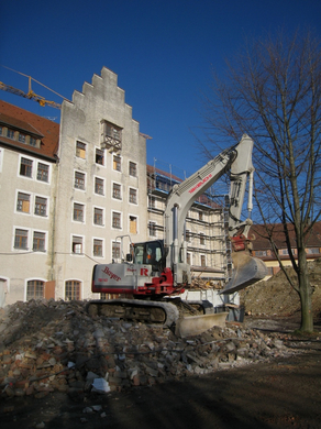 Kaiserstrand HOTEL Baufortschritt 15-11-2009 _13_.jpg