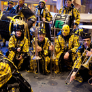 DSC_5861.jpg