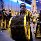 DSC_5872.jpg