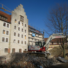 Kaiserstrand HOTEL Baufortschritt 15-11-2009 _14_.jpg