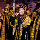 DSC_5847.jpg