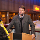 DSC_5853.jpg