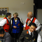 Sitzung_11_11_10 _14_.JPG