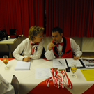 Sitzung_11_11_10 _25_.JPG