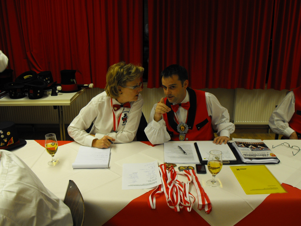 Sitzung_11_11_10 _25_.JPG