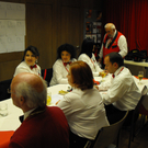 Sitzung_11_11_10 _24_.JPG