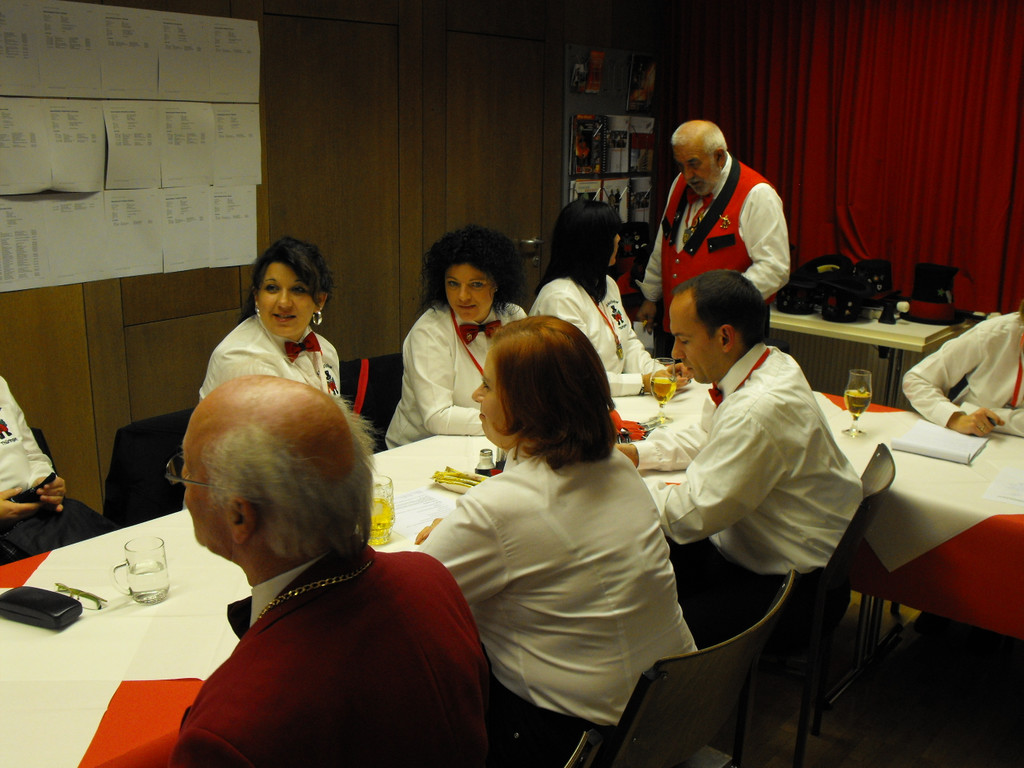 Sitzung_11_11_10 _24_.JPG