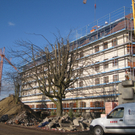 Kaiserstrand HOTEL Baufortschritt 15-11-2009 _15_.jpg