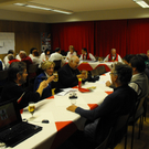 Sitzung_11_11_10 _30_.JPG